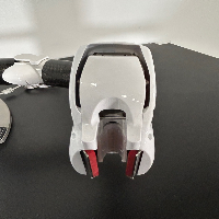 Andrew Alliance Robot Arm image 3